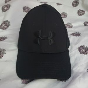 Under Armour Hat